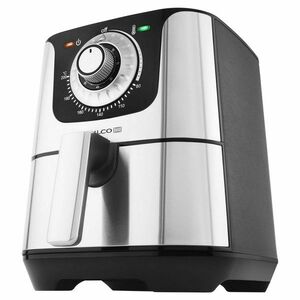 Philco PHAF 3500 hőlégfúvós sütő kép