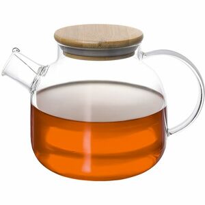 4Home Bamboo Hot&Cool teáskanna, 1, 2 l kép