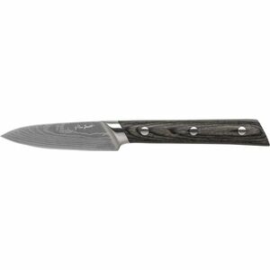 Lamart LT2101 Hado hámozókés, 9 cm kép