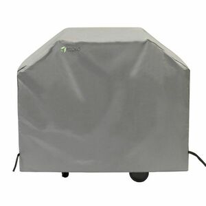 Tepro 8404 Univerzális grill védótok szürke, 130 x 65 x 100 cm kép