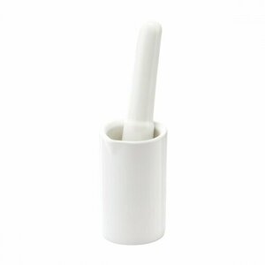 Tescoma Mozsár ONLINE, 6 cm kép