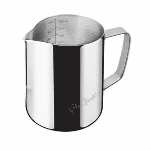 Lamart LT7084 Kafee tejszínhabosító, 600 ml kép