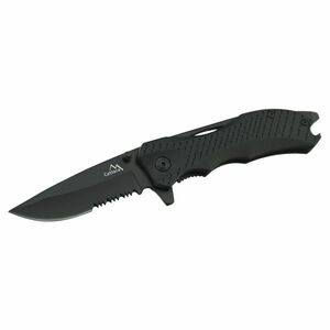 Cattara RAW zárt kés, 19 cm kép