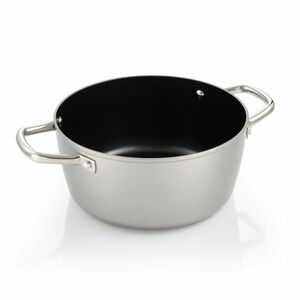 Tescoma GrandCHEF+ serpen, 24 cm, 4, 5 l, 24 cm átmérőjű kép