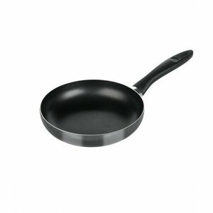 Tescoma PRESTO Serpenyő, 24 cm, 24 cm kép