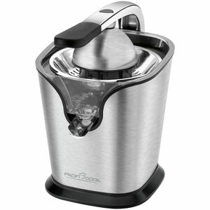ProfiCook ZP 1154 citruscentrifuga kép