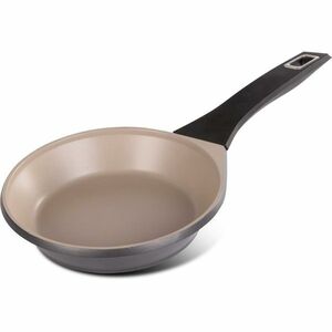 Lamart LT1296 tapadásmentes serpenyő Elyse, átmérő20 cm kép