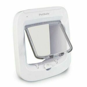 PetSafe® Smart mikrochip ajtó kép