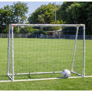 My Hood 302092 Golazo futballkapu, 183 x 132 x 86cm kép