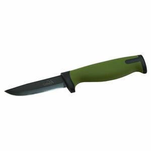 Cattara HUNTER tőr. 21 cm, tokban kép