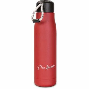 Lamart LT4077 Monty termosz 0, 5 l, piros, piros kép