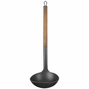 Orion Merőkanál WOODEN kép