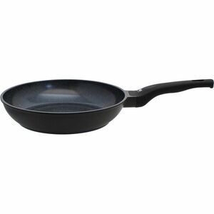 Elo 10528 Siloncast serpen 28 cm kép