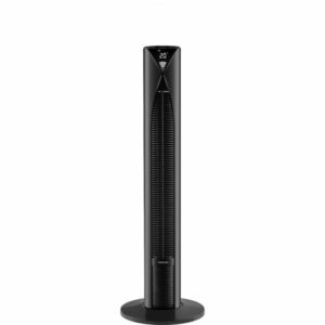 Sencor SFT 3800BK oszlopventilátor kép