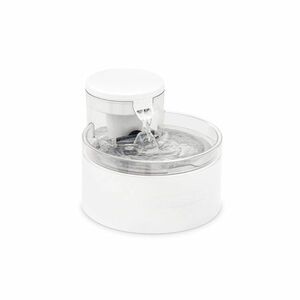 PetSafe® Outlast™ 1, 7 literes szökőkút kép