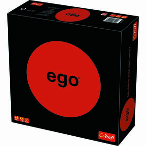 Trefl Társasjáték Ego kép