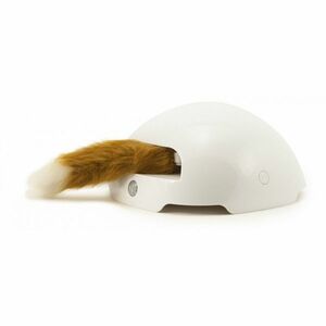 FroliCat® Macska játék Fox Den kép