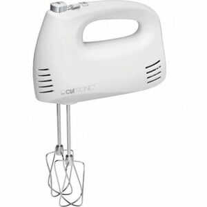 Clatronic HM 3524 kézi mixer 2 az 1-ben, fehér kép