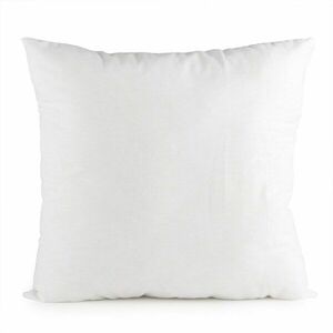 Bellatex Ekonomy pamut párna, 40 x 60 cm, 40 x 60 cm kép