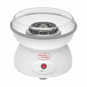 Clatronic ZWM 3478 cukorgyapot készítő kép