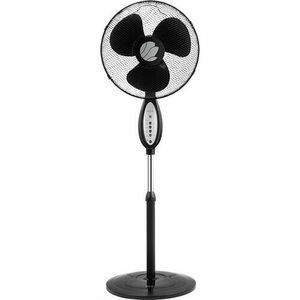 ECG FS 40 R állványos ventilátor, 40 cm kép