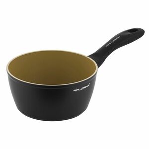 Florina AmVegan alumínium serpen, Mateusz Gessler, 16 cm, 1, 1 l kép