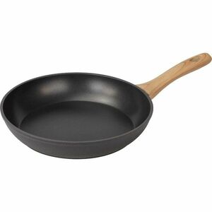 Lamart LT1257 Natur serpenyő, 26 cm átmérő, 26 cm kép