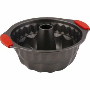 Lamart LT3116 Bonte tortaforma, 27 x 23, 4 x 11, 7cm kép