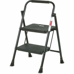 Lamart LT8096 Eurostep lépcsőfokok, 2 fok kép