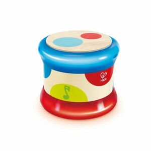 Hape gyerek dob kép