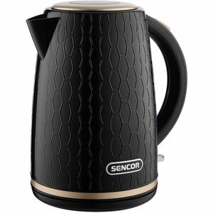 Sencor SWK 7201BK gyorsforraló kép
