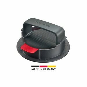 Westmark Vario Plus Lis na hamburger kép