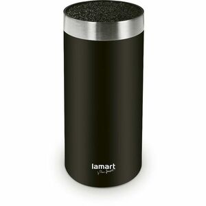 Lamart LT2149 Snap késblokk, 22, 5 cm kép