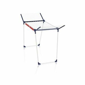 Leifheit PEGASUS 180 Classic ruhaszárító 81514 kép