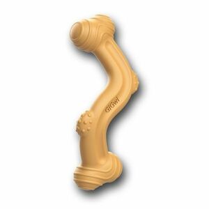 GiGwi Rágócsont S-Bone M méret, 14 cm kép