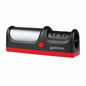 Guzzanti GZ 009 elektromos késélező kép