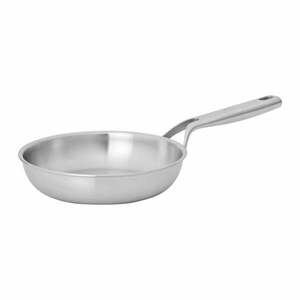 Rozsdamentes acél serpenyő ø 20 cm Lucca 3.0 – FABINI kép