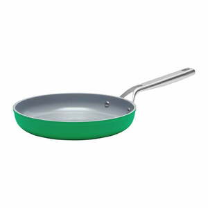 Serpenyő kerámia felülettel ø 26 cm Meda 3.0 – FABINI kép