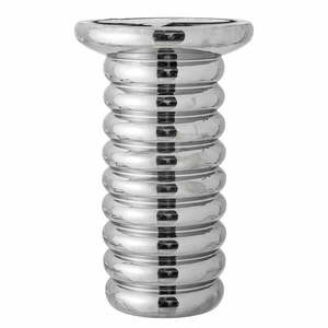 Kerámia kerek tárolóasztal ø 30 cm Spike – Bloomingville kép
