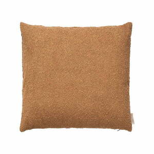 Párnahuzat 40x40 cm Boucle - Blomus kép