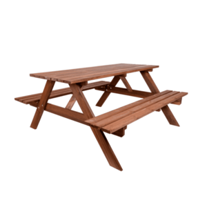 ROJAPLAST Kerti bútor készlet PIKNIK 200 cm kép