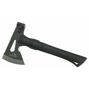 Cattara Kalapács STEEL BLACK 27 cm kép