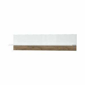 Falipolc 140cm - PABLO - Butopêa kép