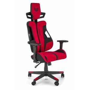 gamer szék kép