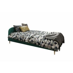 LIFE kárpitozott ágy - itaka 39 / IGEN / 80x200 kép