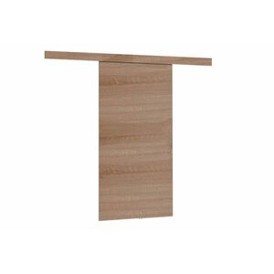 CABANA 2 tolóajtó - sonoma / IGEN / 106 kép
