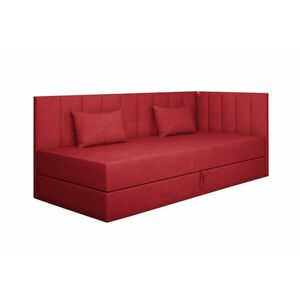 IVETA 3 heverő - red kép