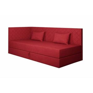IVETA 4 heverő - red kép