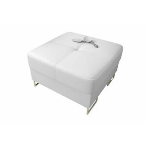 GALAXI puff - madryt 920 kép