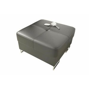 GALAXI puff 2 - madryt 995 kép